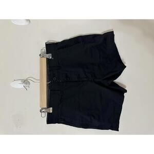 Abercrombie & Fitch Men's Classic Fit All Day Stretch Casual Shorts, Size 29